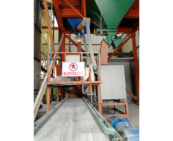 自動封袋機(jī)